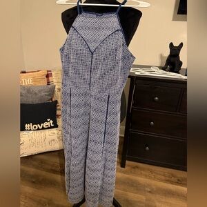 Rachel Roy Embroidered Dresses